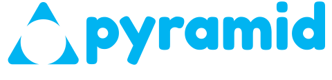 PyramidShop.com