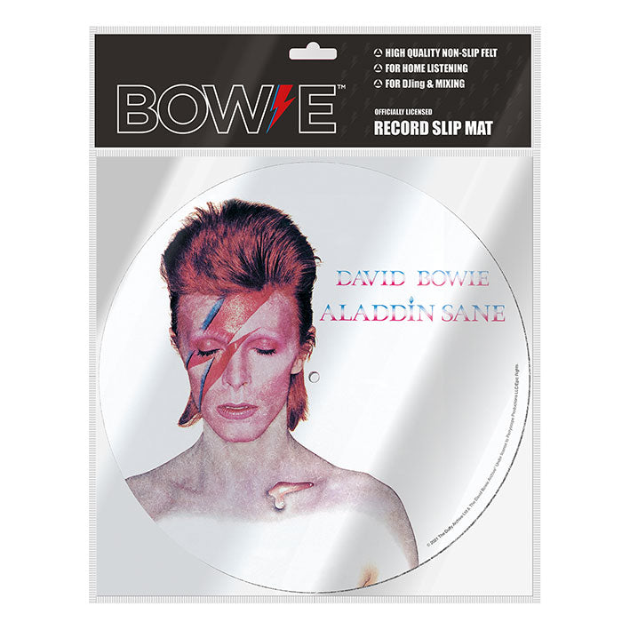 David Bowie Rubber Portachiavi Aladdin Sane 6 Cm Pyramid International 5050293389233 David Bowie Rubber Portachiavi Aladdin Sane 6 Cm Pyramid International 5050293389233