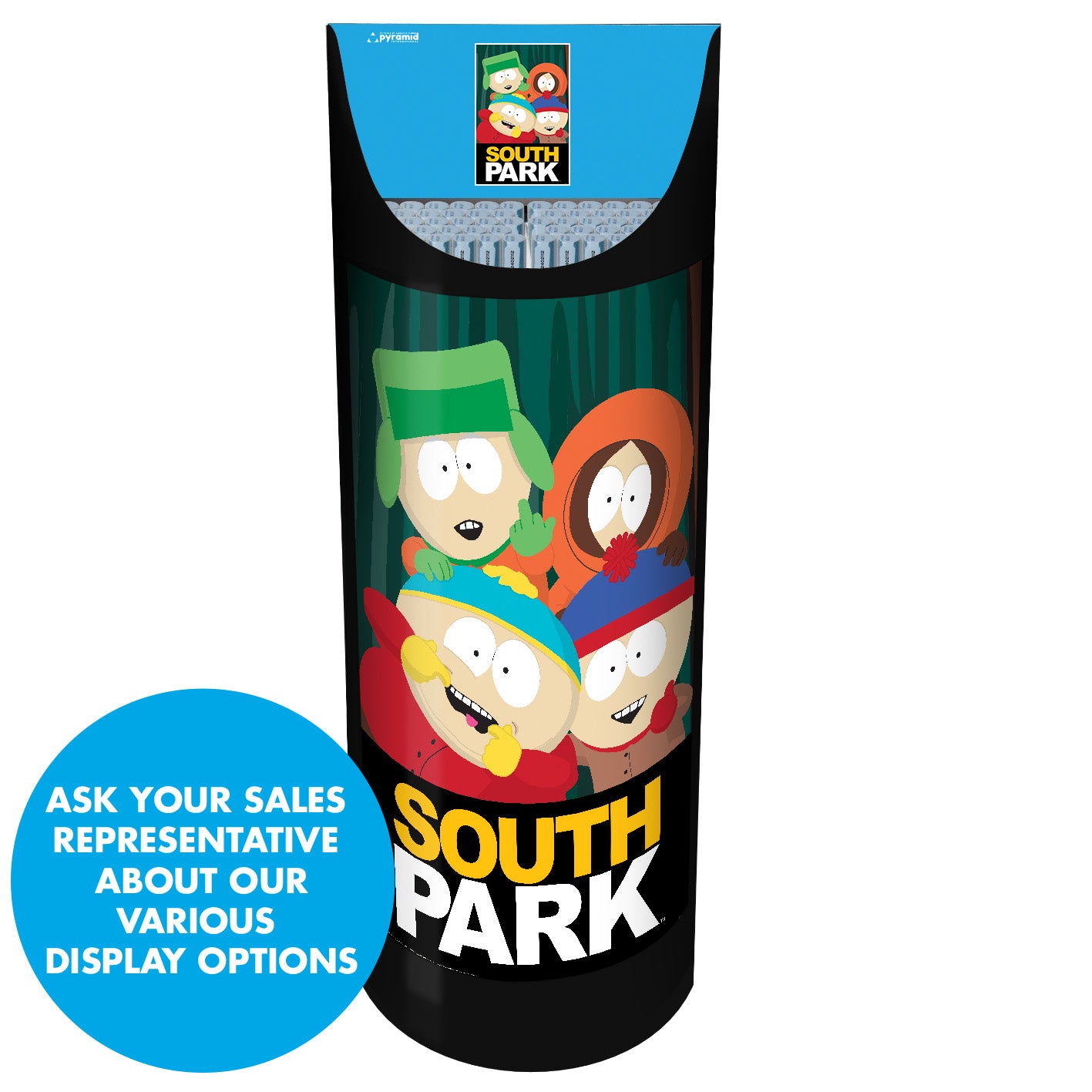 Pyramid International Characters Peppa Pig Maxi Poster, kunststof/glas, meerkleurig, 61 x 91,5 x 1,3 cm Pyramid International Characters Peppa Pig Maxi Poster, kunststof/glas, meerkleurig, 61 x 91,5 x 1,3 cm