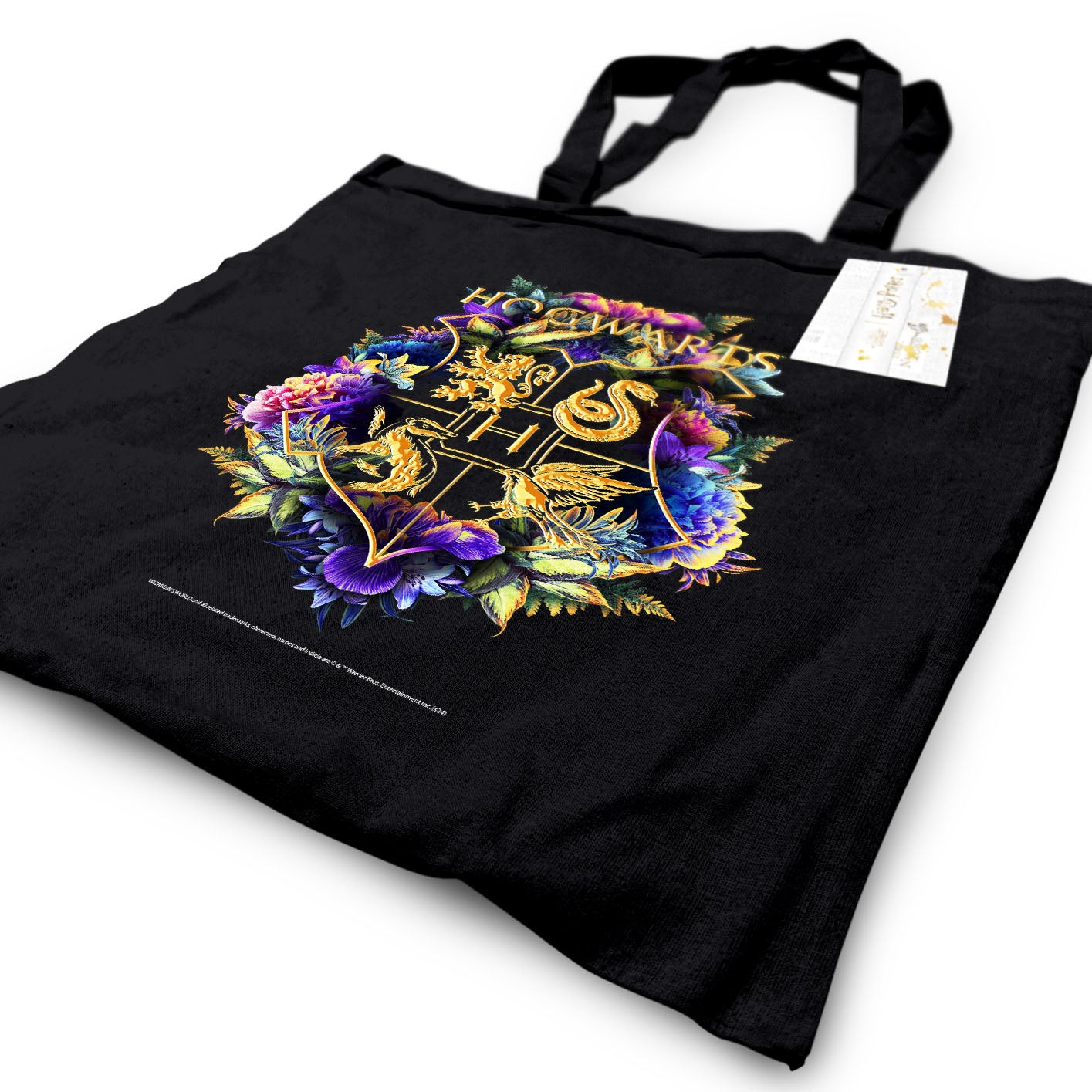 Ciotola di Harry Potter Hogwarts Crest Cucina e tavola Ciotola di Harry Potter Hogwarts Crest Cucina e tavola