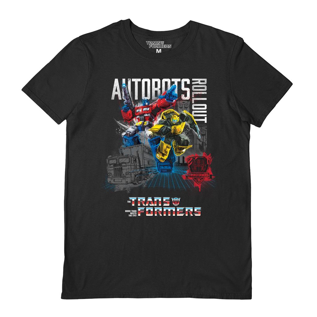 PyramidShop.com | Buy Officially Licensed Merchandise Online